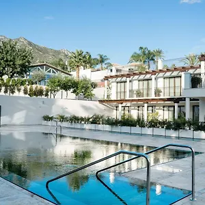 Sierra Blanca Art Of Healing 5*, Marbella Spanien